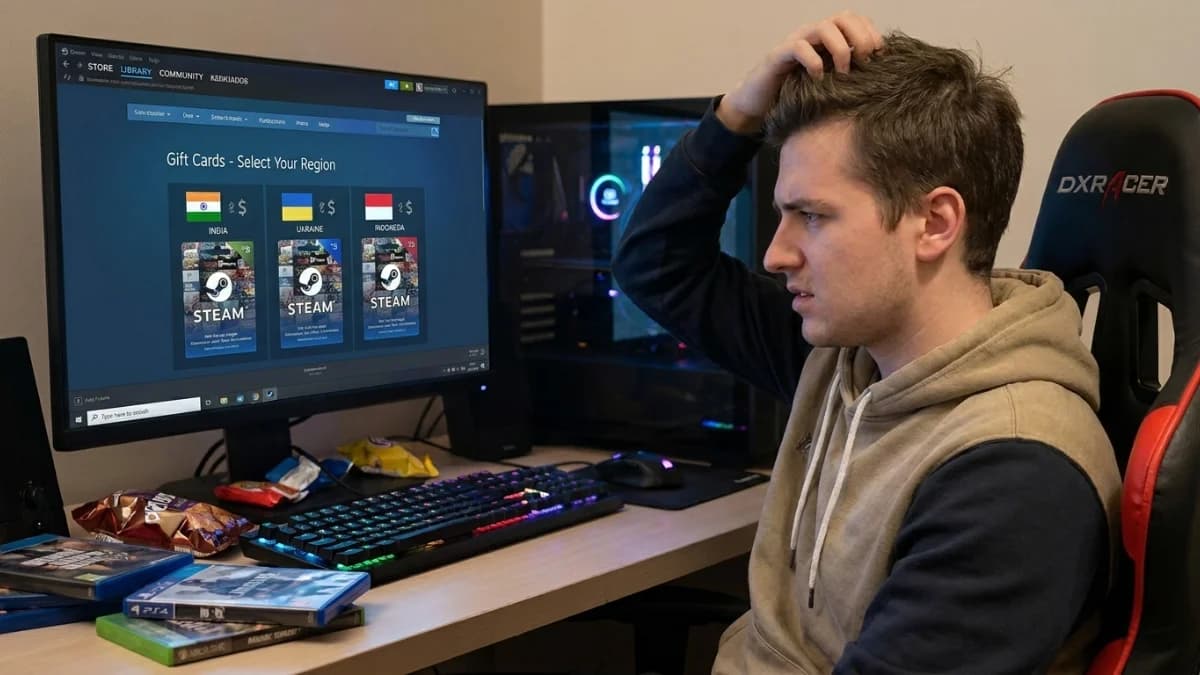 confused-gamer