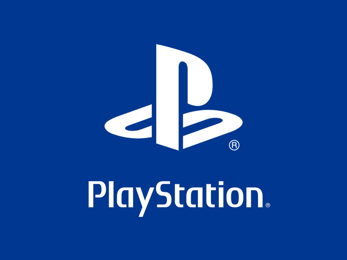 Playstation Store