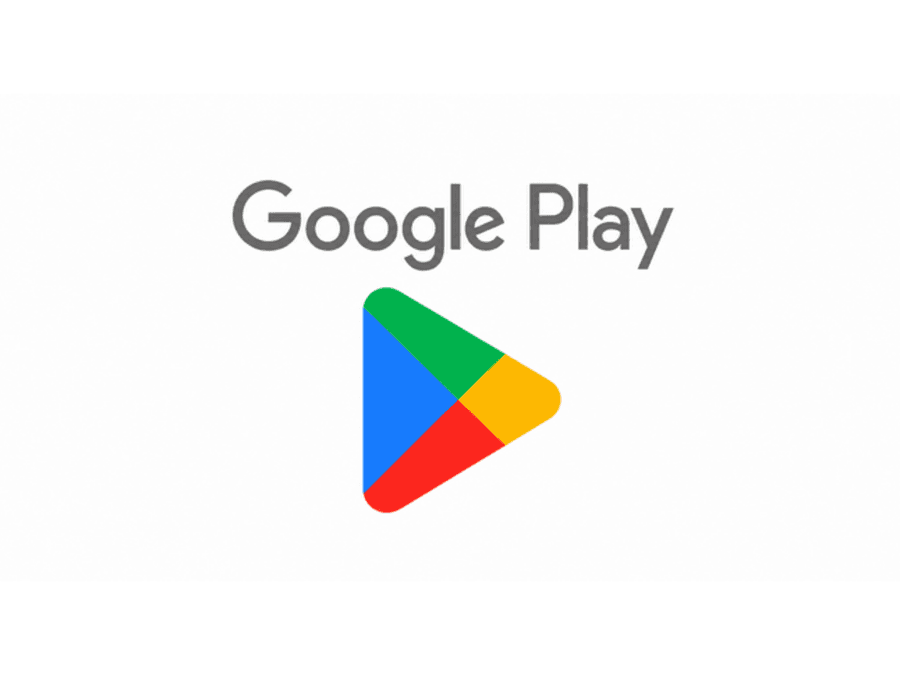 Google Play