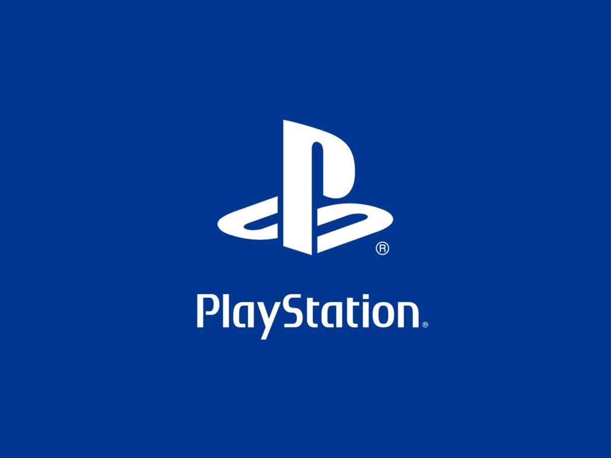 Playstation Store